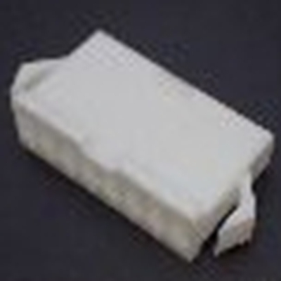 (D)SMP-08V-NC JST product image