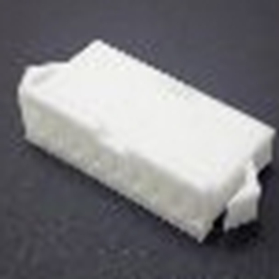 (D)SMP-09V-NC(P) JST product image