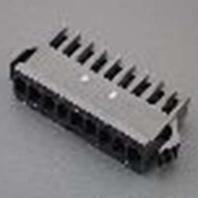 (D)SMP-09V-BC(P) JST product image