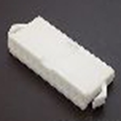 (D)SMP-11V-NC(P) JST product image