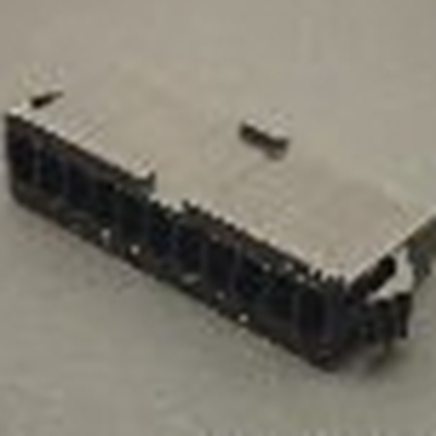 (D)SMP-11V-BC JST product image