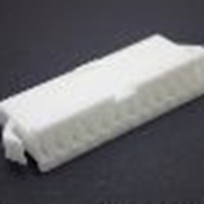 (D)SMP-12V-NC(P) JST product image