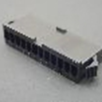 (D)SMP-12V-BC(P) JST product image