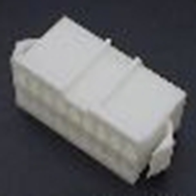 (D)SMP-18V-NC JST product image