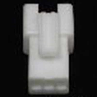 (D)SMR-03V-N JST product image