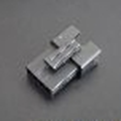 (D)SMR-04V-B JST product image