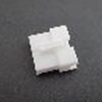 (D)SMR-07V-N(P) JST product image