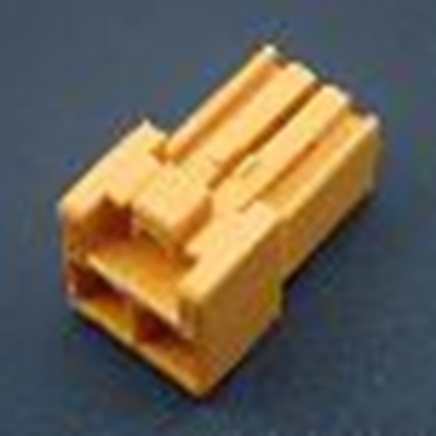 (D)PSIP-02V-Y-B JST product image