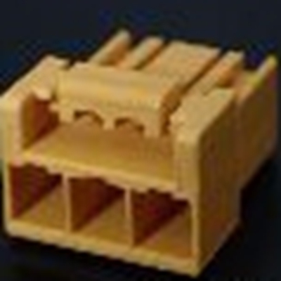 (D)PSIP-03V-Y-B JST product image