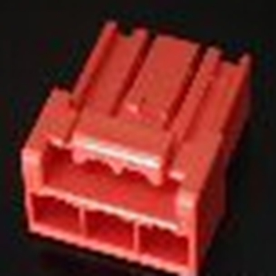 (D)PSIP-03V-R-C JST product image