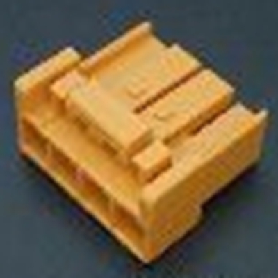 (D)PSIP-04V-Y-B JST product image