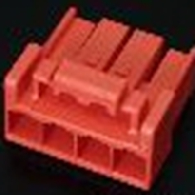 (D)PSIP-04V-R-C JST product image