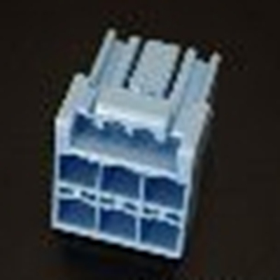 (D)PSIP-06V-LE JST product image