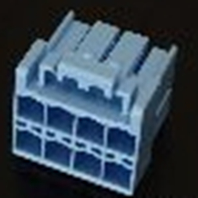 (D)PSIP-08V-LE JST product image