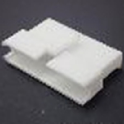 (D)SMR-11V-N(P) JST product image