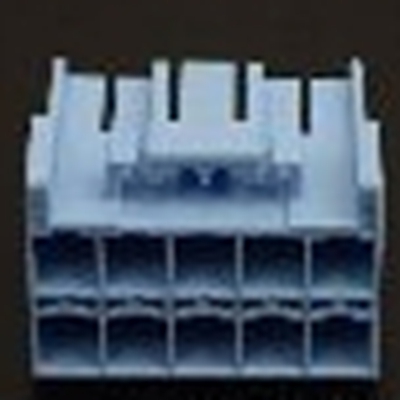 (D)PSIP-10V-LE JST product image