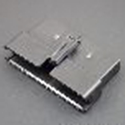 (D)SMR-11V-B JST product image