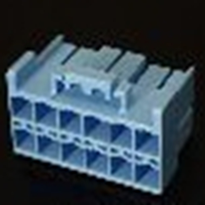 (D)PSIP-12V-LE JST product image