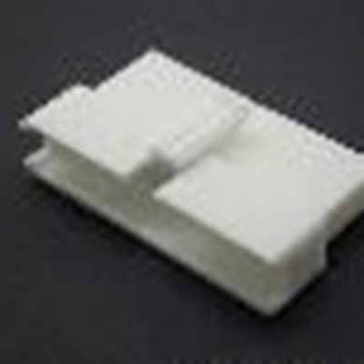 (D)SMR-12V-N(P) JST product image