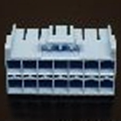 (D)PSIP-14V-LE JST product image