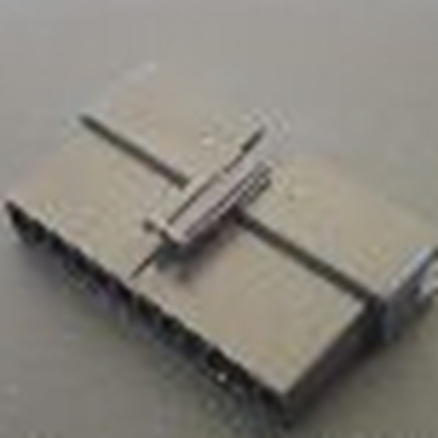 (D)SMR-12V-B(P) JST product image