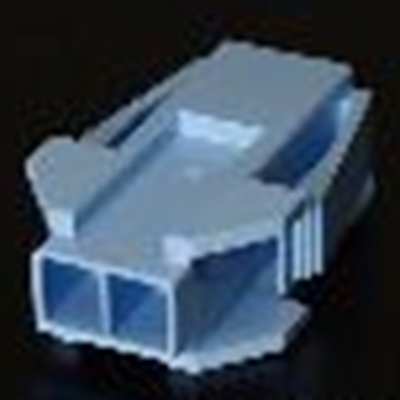 (D)PSIR-02V-LE-A JST product image