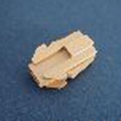 (D)PSIR-02V-Y-B JST product image