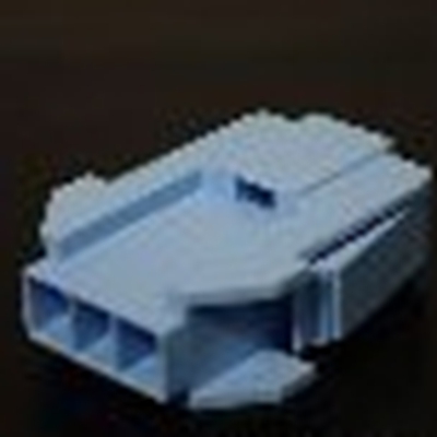 (D)PSIR-03V-LE-A JST product image