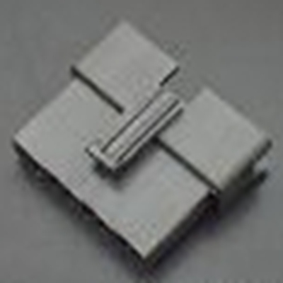 (D)SMR-08V-B JST product image