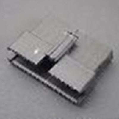 (D)SMR-09V-B JST product image