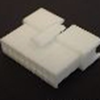 (D)SMR-09V-N JST product image