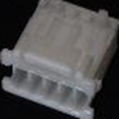 (D)PADP-10V-1-S JST product image