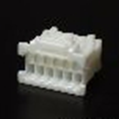 (D)PADP-12V-1-S JST product image