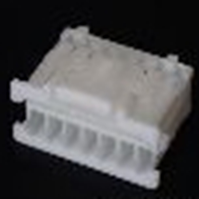 (D)PADP-14V-1-S JST product image