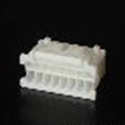 (D)PADP-16V-1-S JST product image