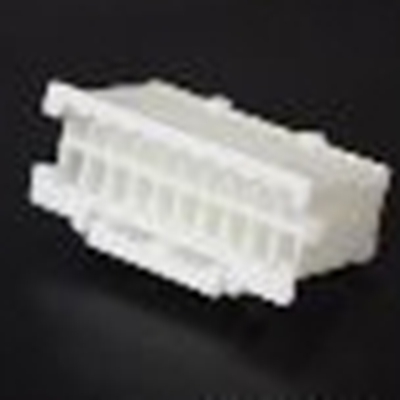 (D)PADP-20V-1-S JST product image