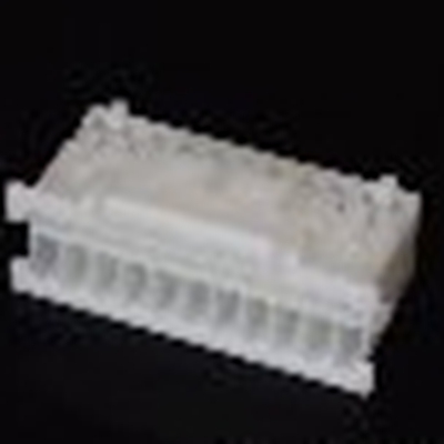 (D)PADP-22V-1-S JST product image