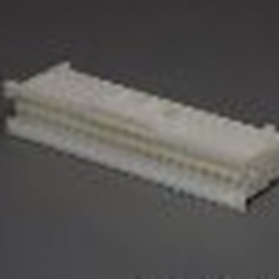 (D)PADP-40V-1-S JST product image