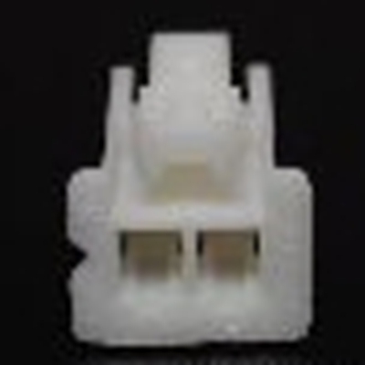 (D)PAP-02V-S JST product image