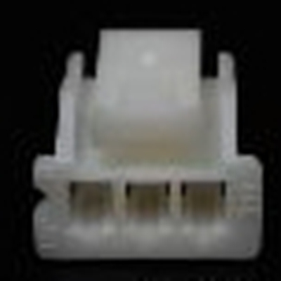 (D)PAP-03V-S JST product image