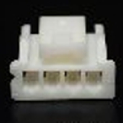 (D)PAP-04V-S JST product image