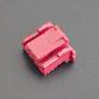 (D)PAP-04V-R JST product image