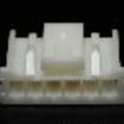 (D)PAP-06V-S JST product image