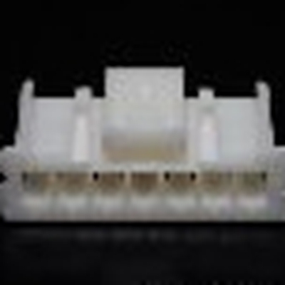 (D)PAP-07V-S JST product image