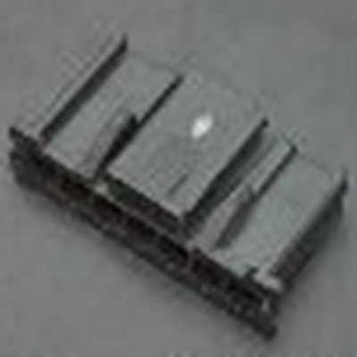 (D)PAP-07V-K JST product image