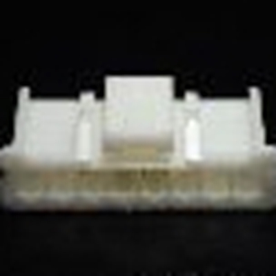 (D)PAP-08V-S JST product image