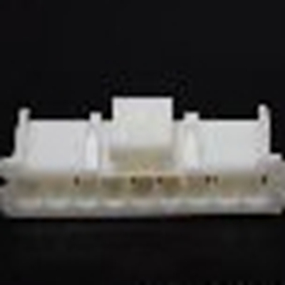 (D)PAP-09V-S JST product image