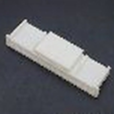 (D)PAP-14V-S JST product image