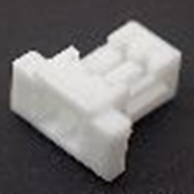 (D)SHR-02V-S-B JST product image