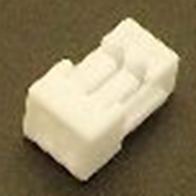 (D)SHR-02V-S JST product image